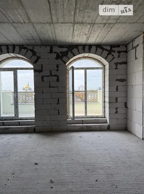 Квартира на вул. Гімназична, 13 в Одесі, ID 184859, фото №14