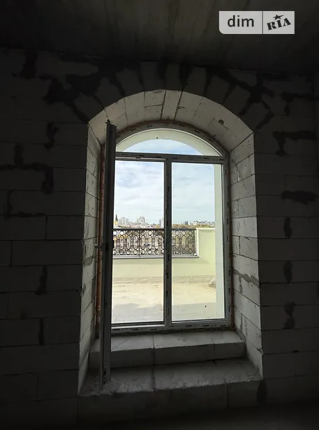 Квартира на вул. Гімназична, 13 в Одесі, ID 184859, фото №4