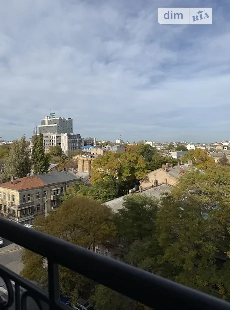Квартира на вул. Гімназична, 13 в Одесі, ID 204725, фото №10