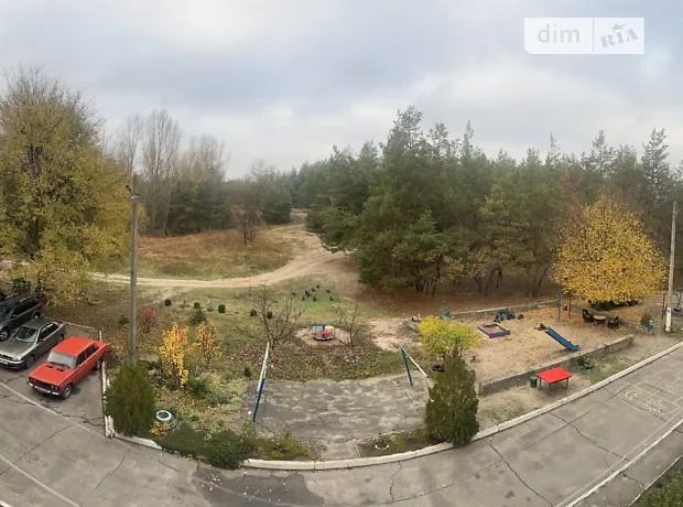 Квартира на вул. Войнової, 9 в Павлоград, ID 324155, фото №1