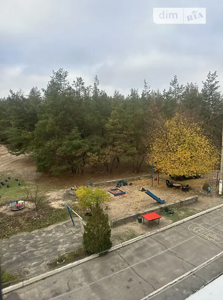 Квартира на вул. Войнової, 9 в Павлоград, ID 324155, фото №2