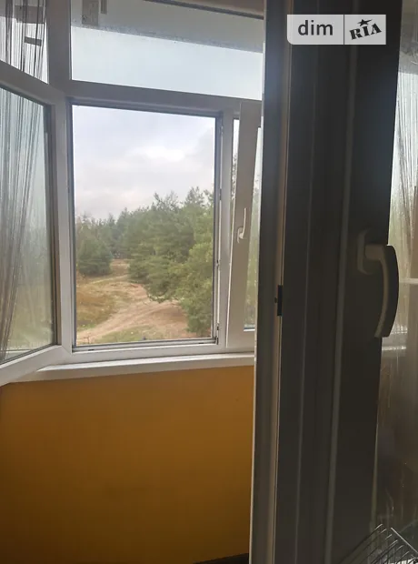 Квартира на вул. Войнової, 9 в Павлоград, ID 324155, фото №3