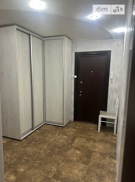 Квартира на вул. Войнової, 9 в Павлоград, ID 324155, фото №4