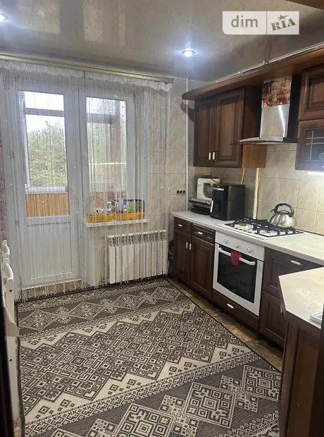 Квартира на вул. Войнової, 9 в Павлоград, ID 324155, фото №5
