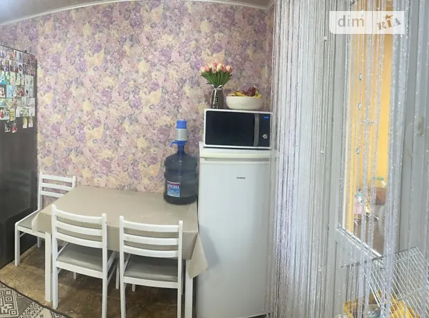 Квартира на вул. Войнової, 9 в Павлограді, ID 324155, фото №6