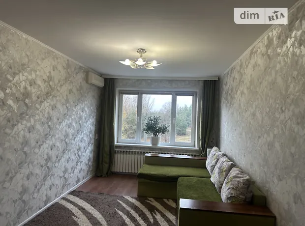 Квартира на вул. Войнової, 9 в Павлограді, ID 324155, фото №7