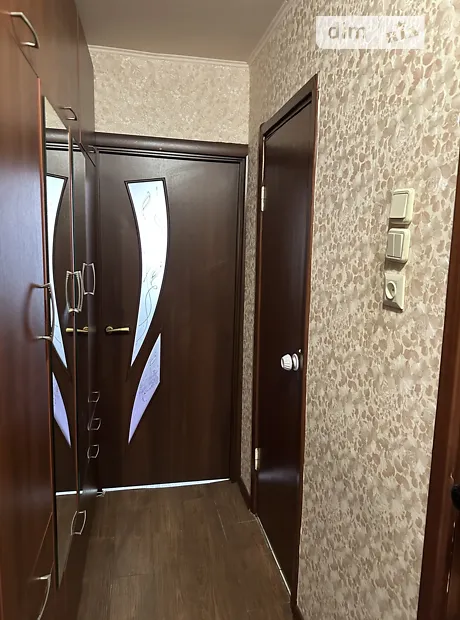Квартира на вул. Войнової, 9 в Павлограді, ID 324155, фото №9