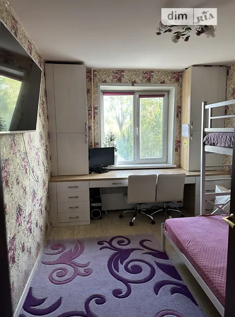 Квартира на вул. Войнової, 9 в Павлограді, ID 324155, фото №10