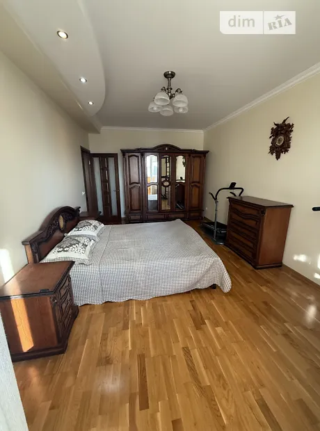 Квартира на вул. Мрії, 59В в Києві, ID 222206, фото №2