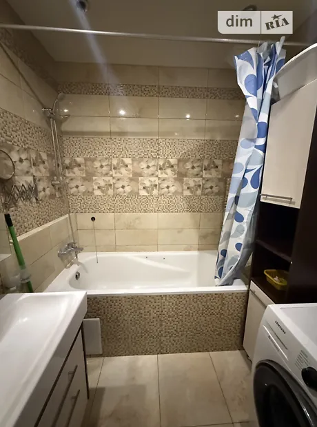 Квартира на вул. Мрії, 59В в Києві, ID 222206, фото №11