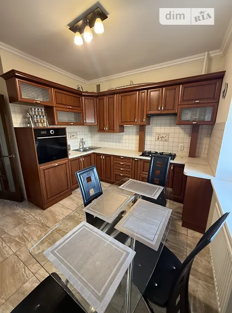 Квартира на вул. Мрії, 59В в Києві, ID 222206, фото №12