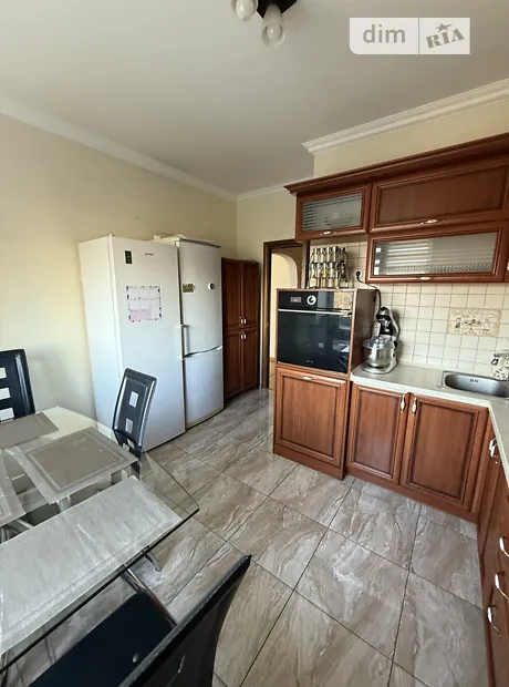 Квартира на вул. Мрії, 59В в Києві, ID 222206, фото №13