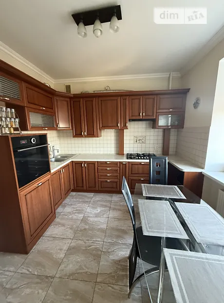 Квартира на вул. Мрії, 59В в Києві, ID 222206, фото №14