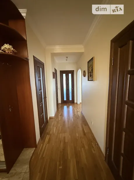Квартира на вул. Мрії, 59В в Києві, ID 222206, фото №15