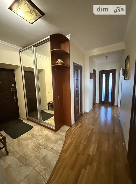 Квартира на вул. Мрії, 59В в Києві, ID 222206, фото №16