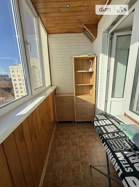 Квартира на вул. Мрії, 59В в Києві, ID 222206, фото №18