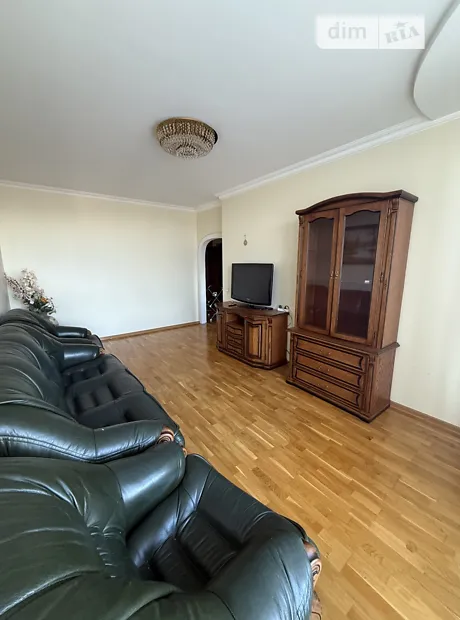 Квартира на вул. Мрії, 59В в Києві, ID 222206, фото №5