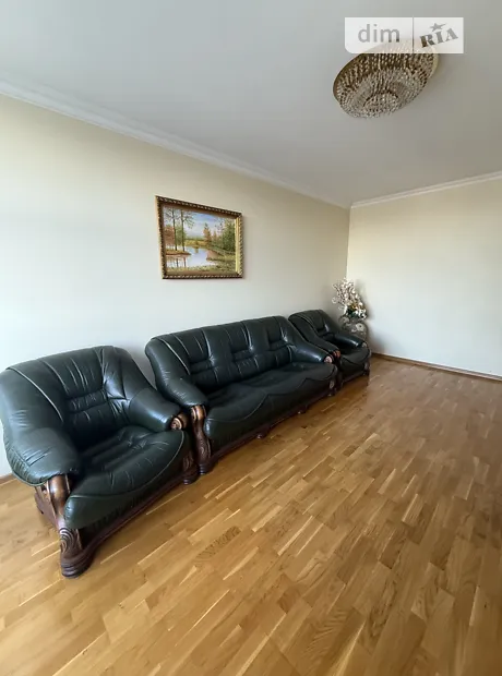 Квартира на вул. Мрії, 59В в Києві, ID 222206, фото №6