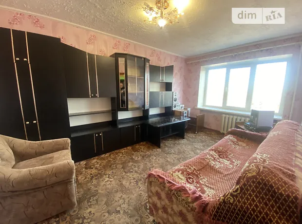 Квартира на вул. Миру, 6А в Києві, ID 222483, фото №2
