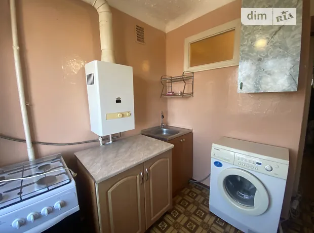 Квартира на вул. Миру, 6А в Києві, ID 222483, фото №15