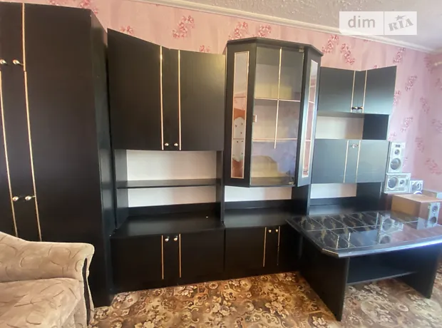 Квартира на вул. Миру, 6А в Києві, ID 222483, фото №17
