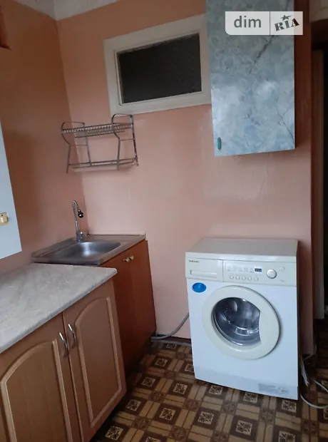 Квартира на вул. Миру, 6А в Києві, ID 222483, фото №3