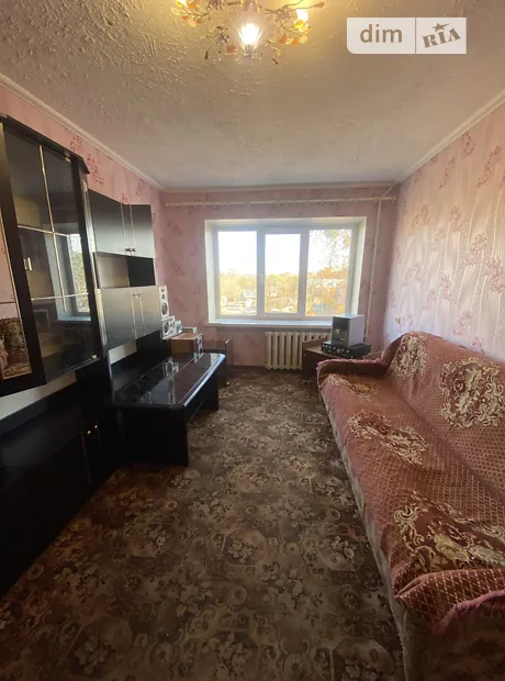 Квартира на вул. Миру, 6А в Києві, ID 222483, фото №4