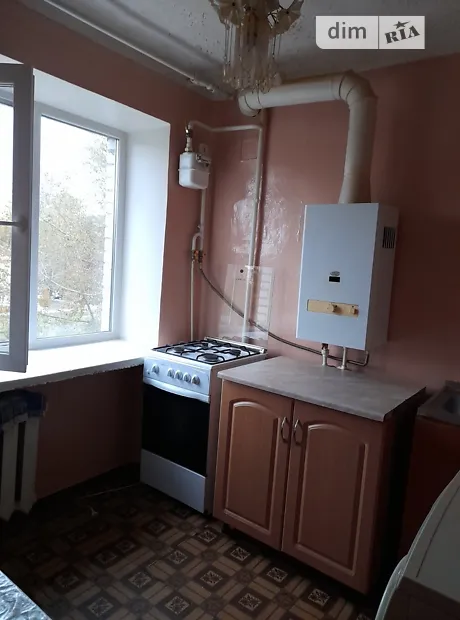 Квартира на вул. Миру, 6А в Києві, ID 222483, фото №5