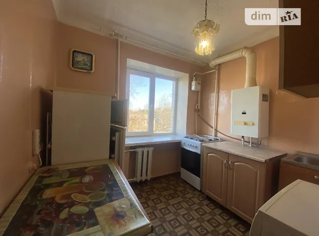 Квартира на вул. Миру, 6А в Києві, ID 222483, фото №6