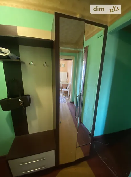 Квартира на вул. Миру, 6А в Києві, ID 222483, фото №8