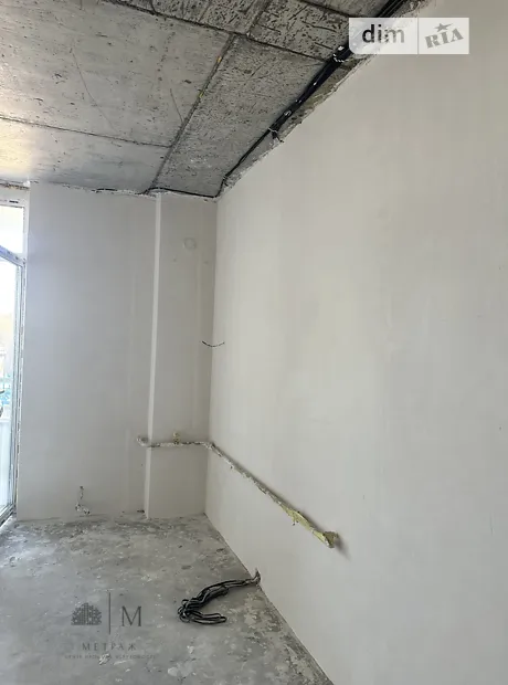 Квартира на вул. Ольги Кобилянської, 15 в Києві, ID 249466, фото №4