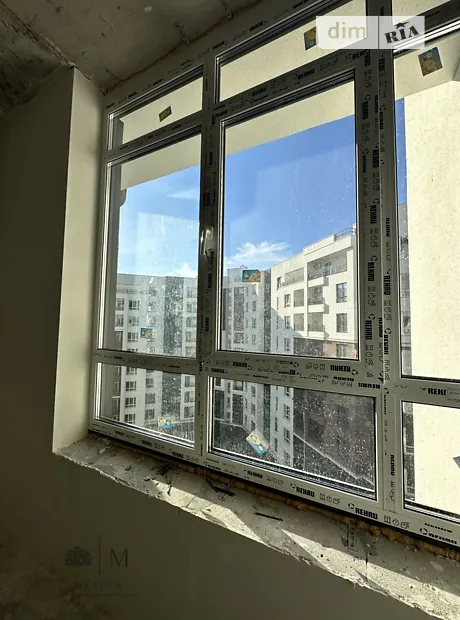 Квартира на вул. Ольги Кобилянської, 15 в Києві, ID 249466, фото №8