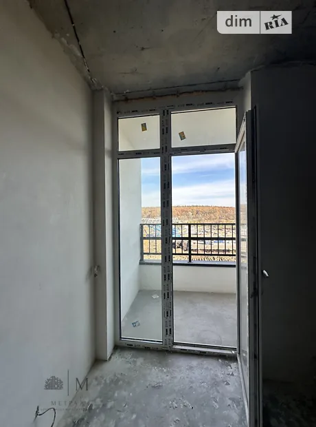 Квартира на вул. Ольги Кобилянської, 15 в Києві, ID 249466, фото №9