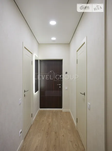 Квартира на вул. Костанайська, 13А в Києві, ID 208005, фото №16