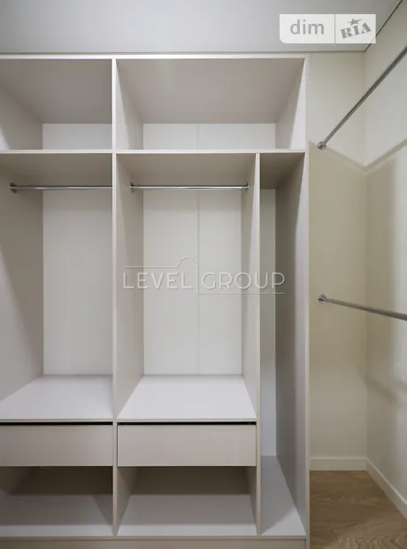 Квартира на вул. Костанайська, 13А в Києві, ID 208005, фото №17