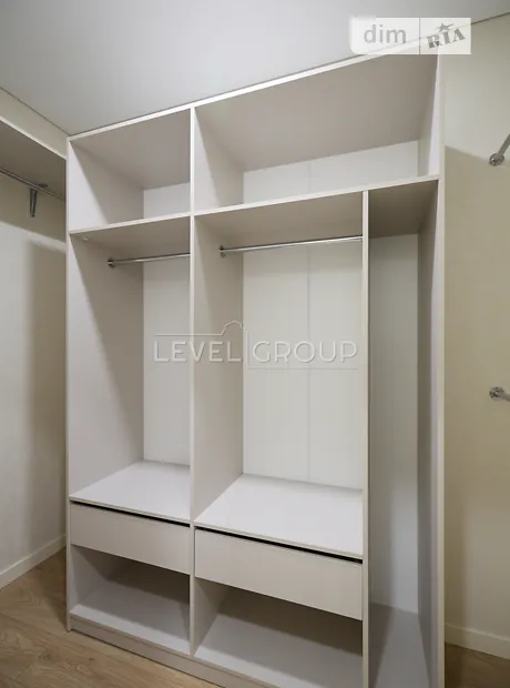 Квартира на вул. Костанайська, 13А в Києві, ID 208005, фото №18