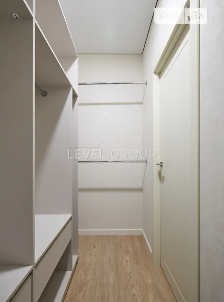 Квартира на вул. Костанайська, 13А в Києві, ID 208005, фото №19