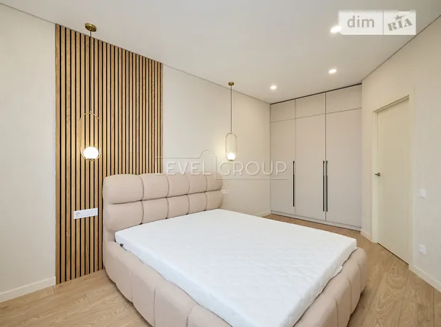 Квартира на вул. Костанайська, 13А в Києві, ID 208005, фото №4