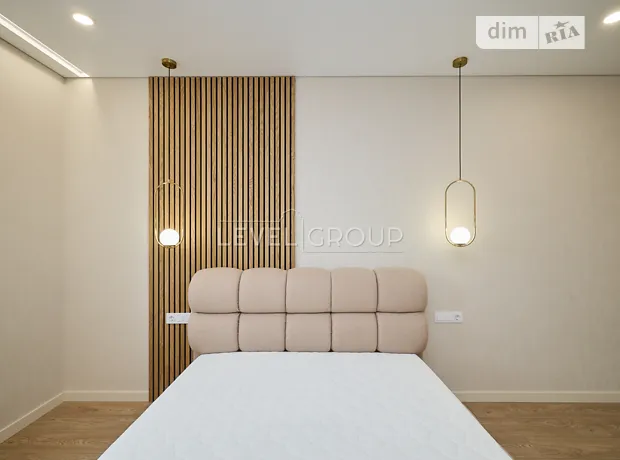 Квартира на вул. Костанайська, 13А в Києві, ID 208005, фото №5