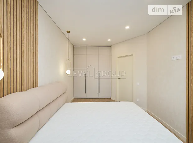 Квартира на вул. Костанайська, 13А в Києві, ID 208005, фото №6
