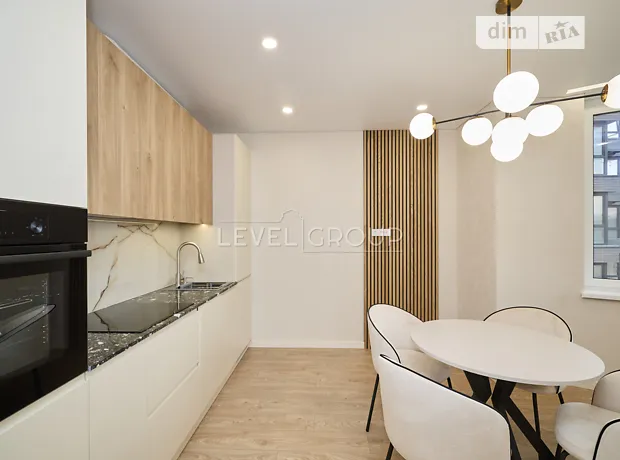 Квартира на вул. Костанайська, 13А в Києві, ID 208005, фото №8