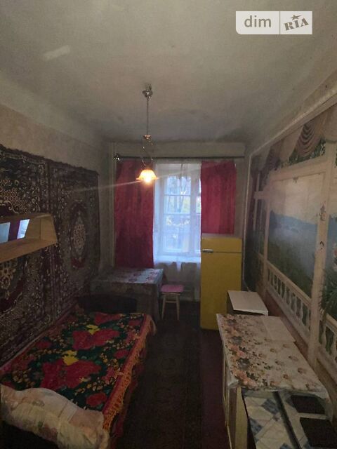 Квартира на вул. Біблика, 25 в Харків, ID 177816, фото №1