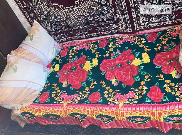 Квартира на вул. Біблика, 25 в Харків, ID 177816, фото №2