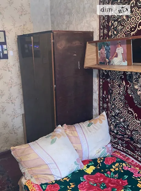 Квартира на вул. Біблика, 25 в Харків, ID 177816, фото №3