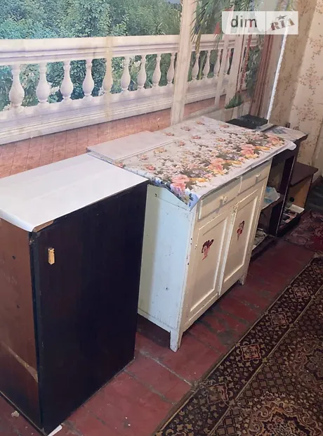 Квартира на вул. Біблика, 25 в Харків, ID 177816, фото №4