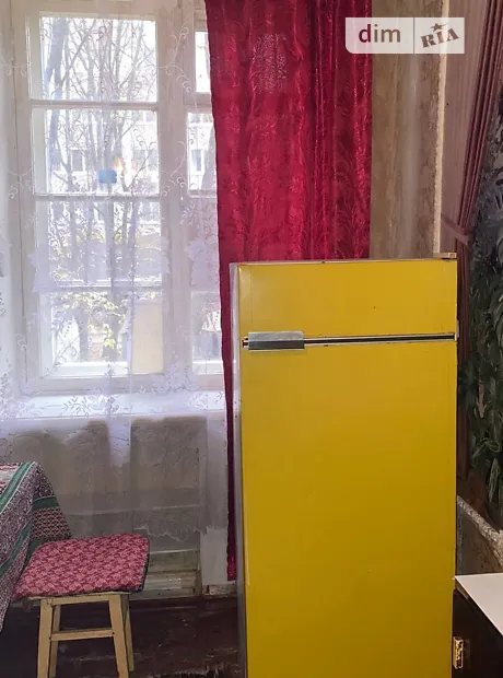 Квартира на вул. Біблика, 25 в Харків, ID 177816, фото №5