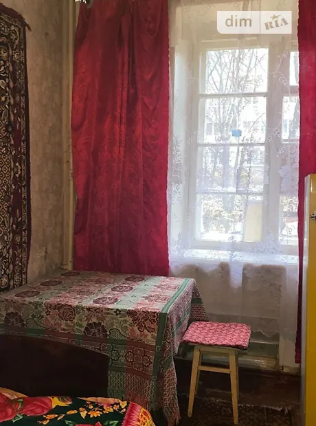 Квартира на вул. Біблика, 25 в Харкові, ID 177816, фото №6