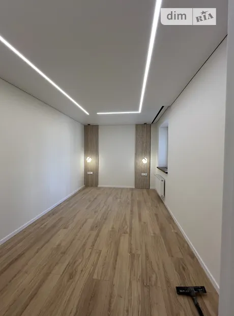 Квартира на вул. Соборна в Києві, ID 243472, фото №1
