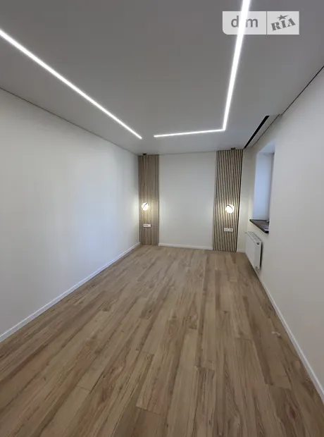Квартира на вул. Соборна в Києві, ID 243472, фото №2