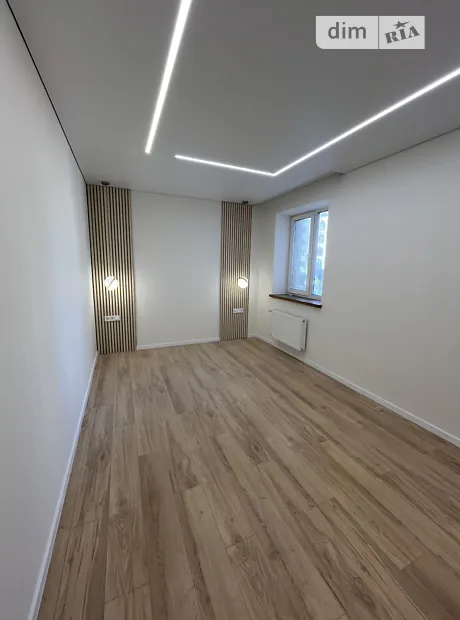 Квартира на вул. Соборна в Києві, ID 243472, фото №3